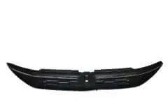 Fiat Doblo 2015 Sonrası Ön Panjur ( Krom Çıtalı ) Orjinal Opar 735618636 - HaniBenimParçam