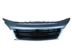 Fiat Ducato 2014 Sonrası Ön Panjur Orjinal Opar 735630243 - HaniBenimParçam