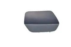 Fiat Doblo 2015 Sonrası Sağ Far Yıkama Fiskiye Kapağı Orjinal Opar 735631246 - HaniBenimParçam