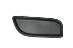 Fiat Egea Arka Sol Kapı Kolçak Vida Kapağı Orijinal Opar 735631489 - HaniBenimParçam