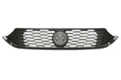 Yükleniyor animasyonu