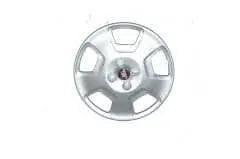 Fiat Fiorino Jant Kapağı ( 15 ) - ( 4 Bijon ) Orjinal Opar (Adet) 735648298 - HaniBenimParçam