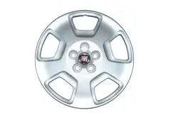 Fiat Fiorino Jant Kapağı 5 Bijon 15 Jant Orjinal Opar Adet 735660982 - HaniBenimParçam