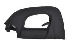 Fiat Doblo 2010 Sonrası Sağ Sürgülü Kapı İç Açma Kolu ( Düğmeli ) Orjinal Opar 735660986 - HaniBenimParçam