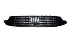 Yükleniyor animasyonu