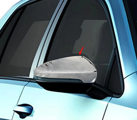 VOLKSWAGEN TOURAN Ayna Kapağı