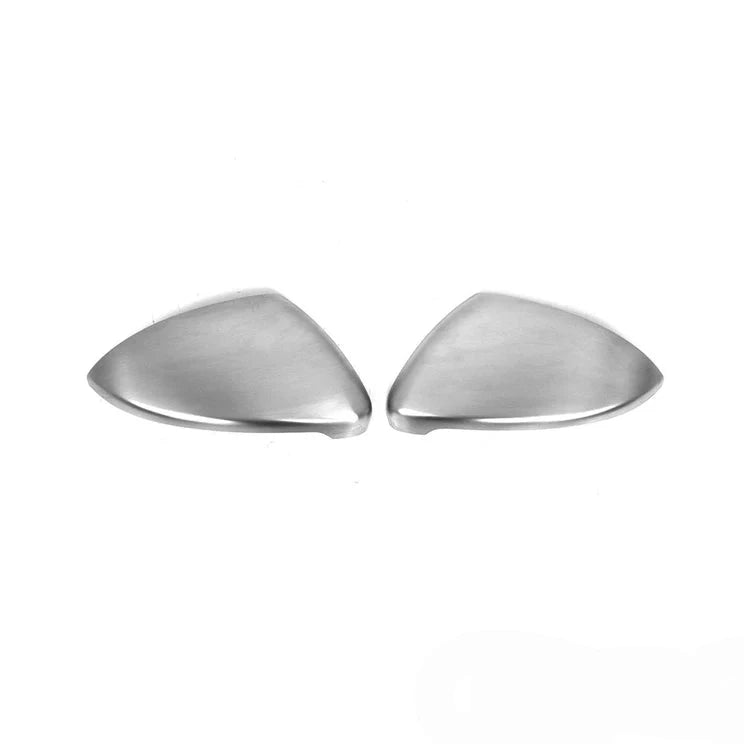 Yükleniyor animasyonu