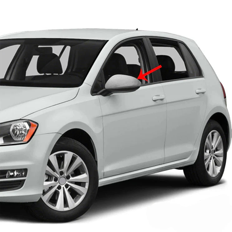 Yükleniyor animasyonu