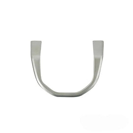 Volkswagen T6 Transporter Bagaj Açma (Tek Kapı) P.Çelik (Parlak) 2015-2019