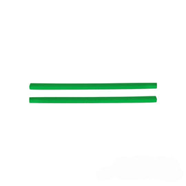 Volkswagen T6 Transporter Ön Panjur 2 Prç. P.Çelik (Parlak). (Yeşil) 2015-2019