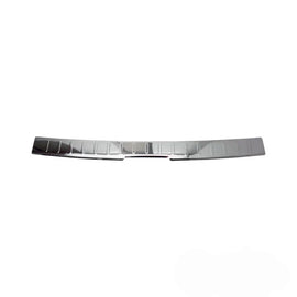 Volkswagen T6 Transporter Bagaj Eşiği P.Çelik (Parlak) (Tek Kapı) 2015-2022