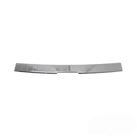 Volkswagen T6 Transporter Bagaj Eşiği P.Çelik (Tek Kapı) (Taşlı) 2015-2022