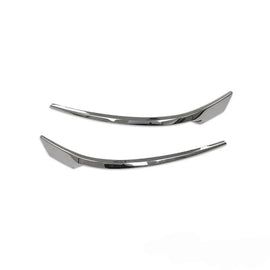 Volkswagen T6 Transporter Far Üst Çıta 2 Prç. P.Çelik 2019-2022