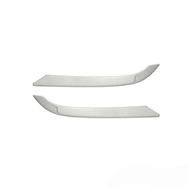 Volkswagen T6 Transporter Far Üst Çıta 2 Prç. P.Çelik 2019-2022