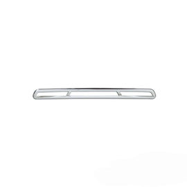 Volkswagen T6 Transporter Fren Lambası Koruma Çerçevesi P.Çelik (Parlak) 2015-2022