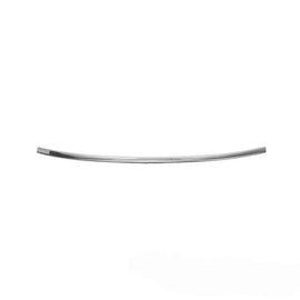 Volkswagen T6 Transporter Ön Panjur Kaput Üst Çıtası 1 Pcs. P.Çelik (Logosuz) 2015-2019