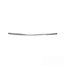 Volkswagen T6 Transporter Ön Panjur Üst Çıta P.Çelik (Logosuz) 2015-2019