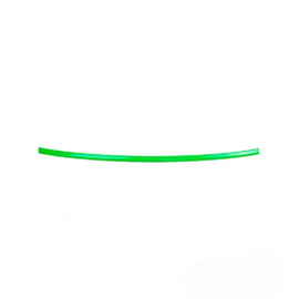 Volkswagen T6 Transporter Ön Panjur Üst Çıta P.Çelik (Yeşil) (Logosuz) 2015-2019