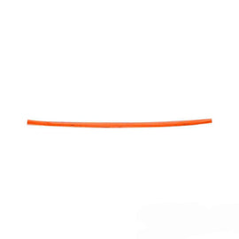 Volkswagen T6 Transporter Ön Panjur Alt Çıta P.Çelik (Turuncu) (Logosuz) 2015-2019