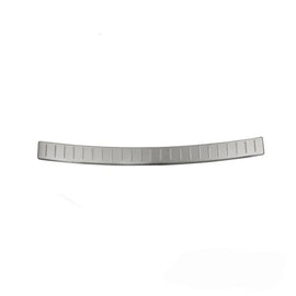 VOLKSWAGEN TOURAN Arka Tampon Eşiği