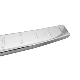 Volkswagen T-roc Arka Tampon Eşiği P.Çelik (Taşlı) 2017 sonrası