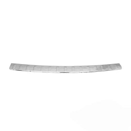 Volkswagen Touareg Arka Tampon Eşiği P.Çelik (Parlak) 2018 sonrası