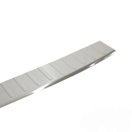 Volkswagen Touareg Arka Tampon Eşiği P.Çelik (Taşlı) 2018 sonrası