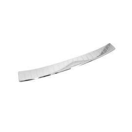 Volkswagen Caddy Arka Tampon Eşiği P.Çelik (Parlak)  2021 sonrası