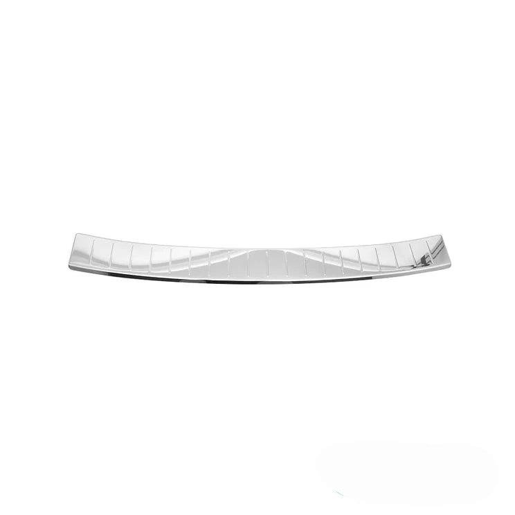 Yükleniyor animasyonu