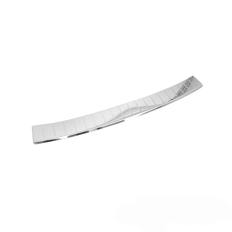 Yükleniyor animasyonu