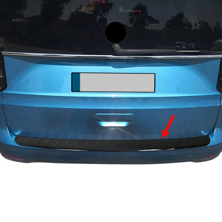 Yükleniyor animasyonu