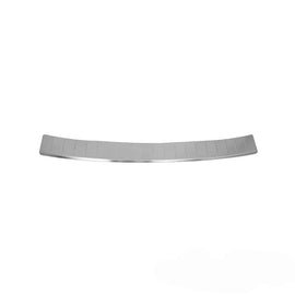 Volkswagen Caddy Arka Tampon Eşiği P.Çelik (Taşlı) 2021 sonrası