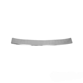 Volkswagen Caddy Maxi Arka Tampon Eşiği P.Çelik (Taşlı) 2020 sonrası