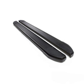 Volkswagen Caddy  Yan Basamak (Omberg-Siyah) 2 Prç. 2021 sonrası