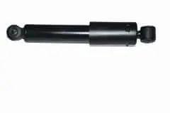 Fiat Palio Weekend Arka Amortisör Orjinal Opar 7710993 - HaniBenimParçam