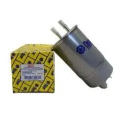 Fiat Linea 1.3 Dizel Mazot Filtresi Orijinal Opar 77363657E - HaniBenimParçam