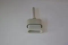 Fiat Doblo 2010 Sonrası 1.3 Dizel Yakıt Filtre Sensörü Orjinal Opar 77363659 - HaniBenimParçam