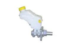 Fiat Fiorino 1.3-1.4 Fren Ana Merkez Orjinal Opar 77364950 - HaniBenimParçam