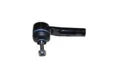 Fiat Doblo 2010 Sonrası Sağ Rot Başı Orjinal Opar 77365224E - HaniBenimParçam