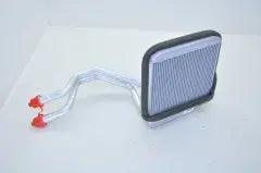 Fiat Fiorino Radyatör Kalorifer Orjinal Opar 77366860 - HaniBenimParçam