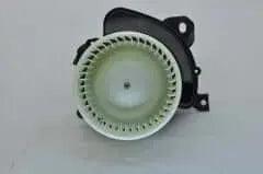 Fiat Linea Kalorifer Motoru Manuel Klima Opar 77366871 - HaniBenimParçam