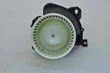 Fiat Linea Kalorifer Motoru Manuel Klima Opar 77366871
