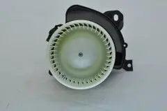 2010 Sonrası Fiat Doblo Kalorifer Motoru Manuel Klima Orijinal Opar - 77366871 - HaniBenimParçam