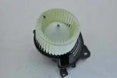 2010 Sonrası Fiat Doblo Kalorifer Motoru Dijital Klima Orijinal Opar - 77366881 - HaniBenimParçam