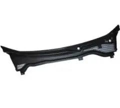 Fiat Fiorino Ön Cam Alt Izgarası Orjinal Ürün 8103.N6 - HaniBenimParçam