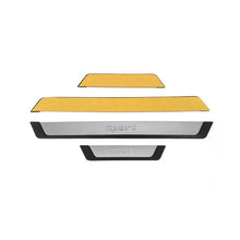 Görseli Galeri görüntüleyiciye yükleyin, Volkswagen ARTEON Flexill Sport Kapı Eşiği 4 Prç. 2017 sonrası - HaniBenimParçam