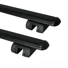 Görseli Galeri görüntüleyiciye yükleyin, VOLKSWAGEN TOURAN Ara Atkı (Boldbar-BLT V1) Siyah