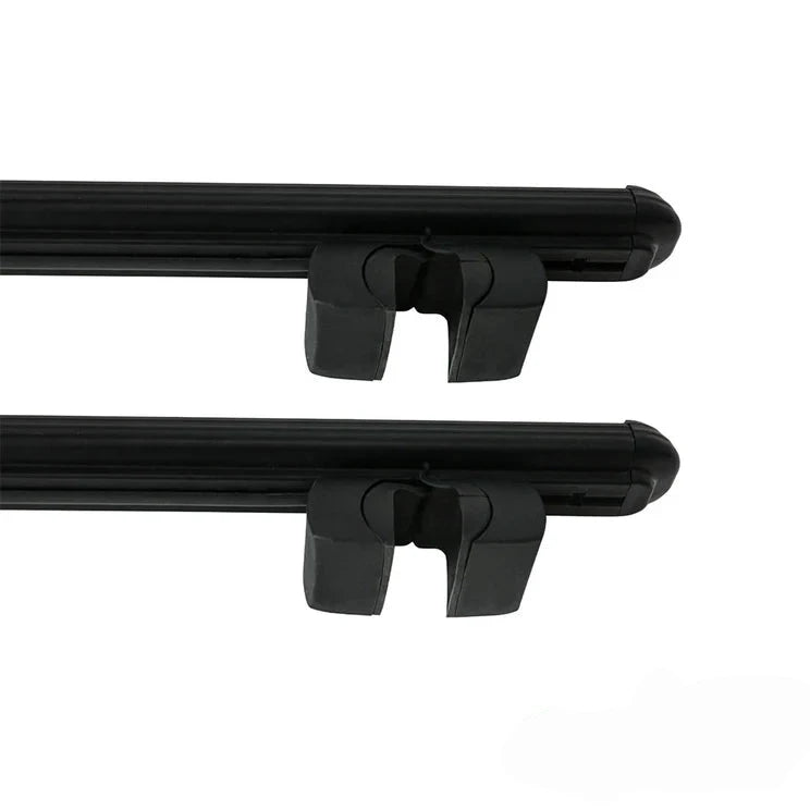 VOLKSWAGEN TOURAN Ara Atkı (Boldbar-BLT V1) Siyah