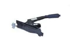 Fiat Palio El Fren Tabancası Orijinal Opar 97628724 - HaniBenimParçam