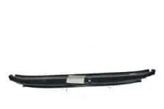 2001-2010 Arası Fiat Doblo Bagaj Taban Sacı Arka Traversi Orijinal Opar - 98808198 - HaniBenimParçam